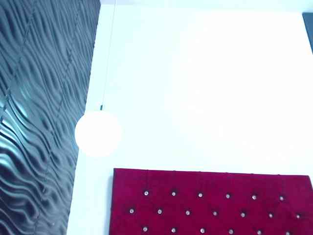 Victoria-Coleman webcam