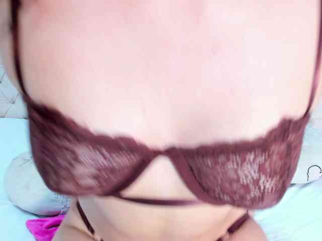 Victoria-Coleman Victoria-Coleman