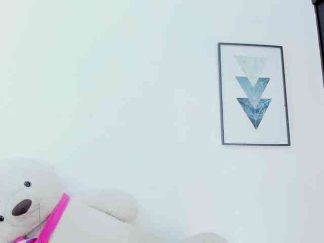 Victoria-Coleman Victoria-Coleman