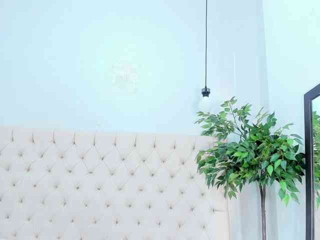 Victoria-Coleman Victoria-Coleman