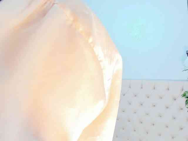 Victoria-Coleman webcam