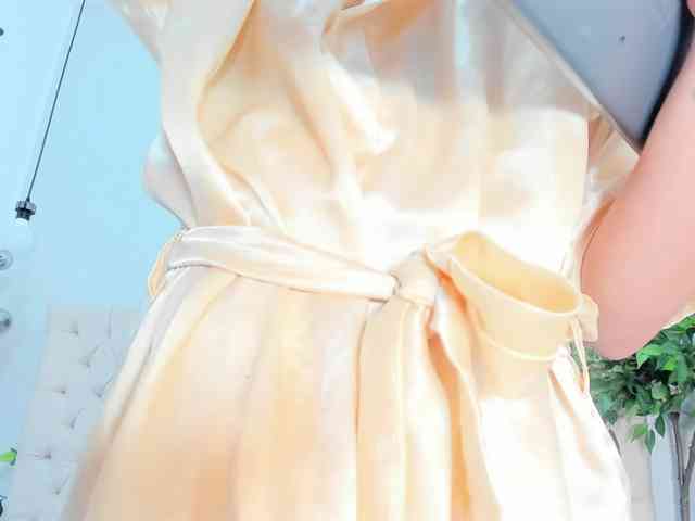 Victoria-Coleman webcam