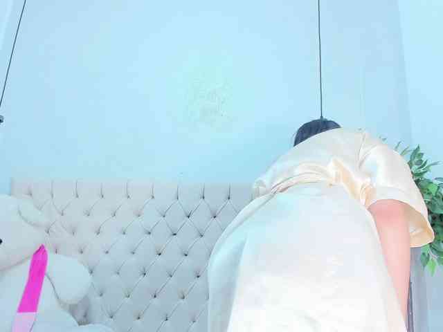 Victoria-Coleman Victoria-Coleman