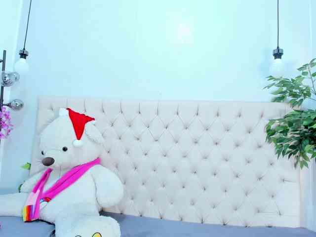 Victoria-Coleman Victoria-Coleman