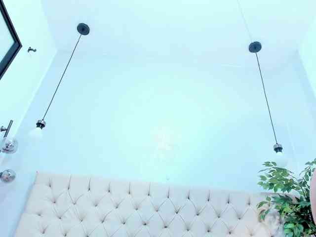 Victoria-Coleman webcam