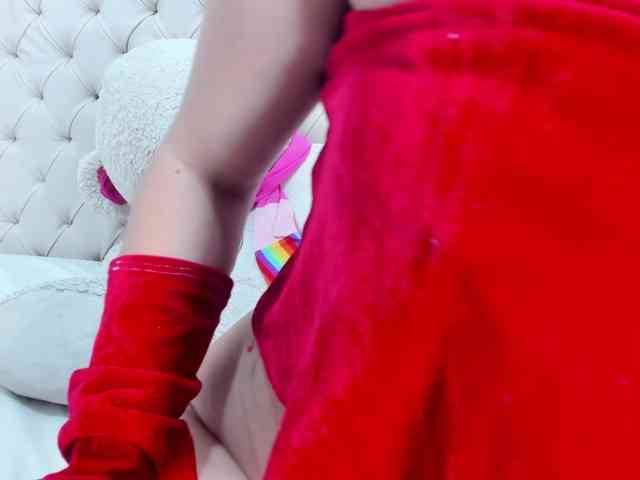 Victoria-Coleman Victoria-Coleman