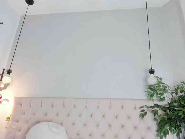 Victoria-Coleman webcam