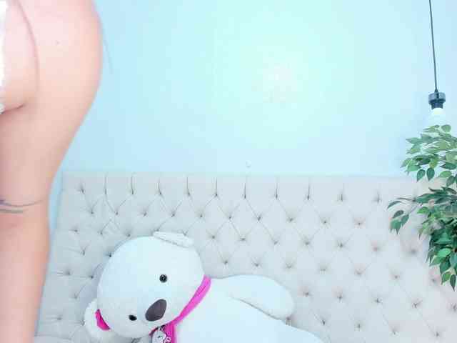 Victoria-Coleman Victoria-Coleman