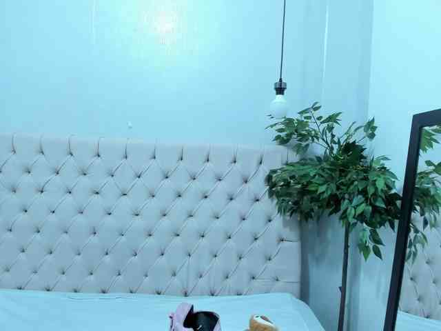 Victoria-Coleman Victoria-Coleman