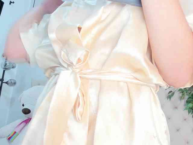 Victoria-Coleman Victoria-Coleman