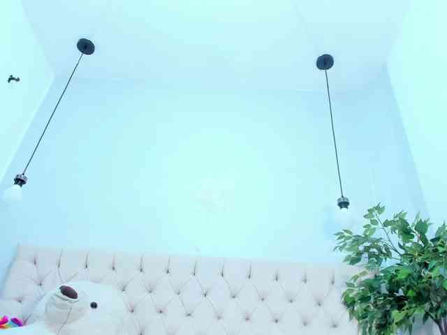 Victoria-Coleman Victoria-Coleman