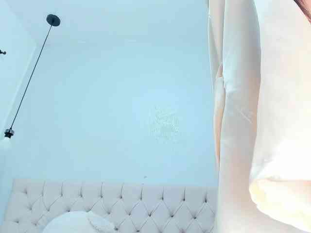 Victoria-Coleman webcam