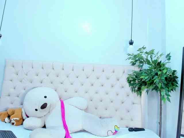 Victoria-Coleman Victoria-Coleman