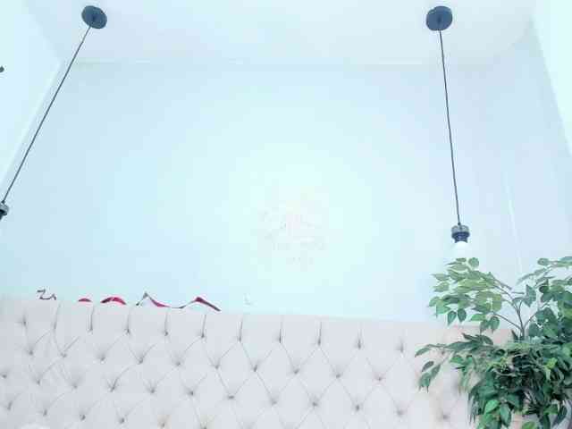 Victoria-Coleman webcam