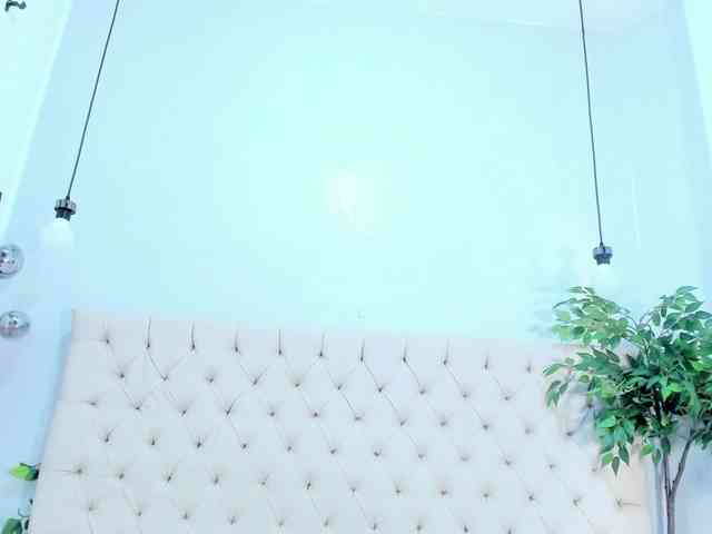 Victoria-Coleman webcam