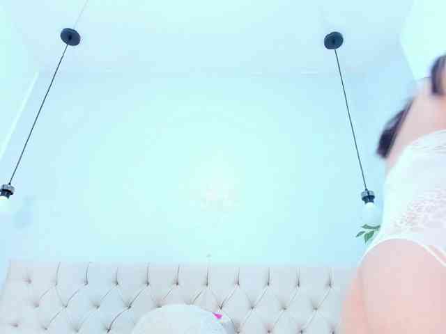 Victoria-Coleman webcam