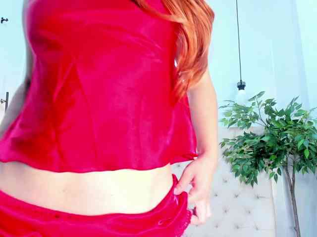 Victoria-Coleman webcam