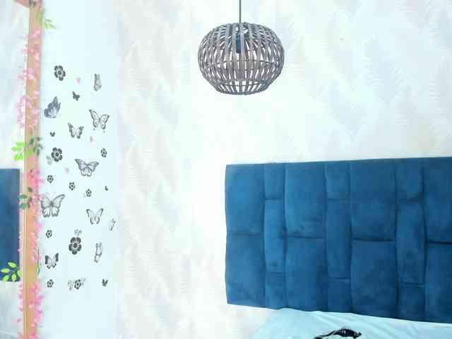 Victoria-Coleman Victoria-Coleman