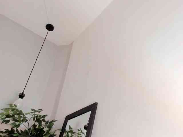 Victoria-Coleman Victoria-Coleman