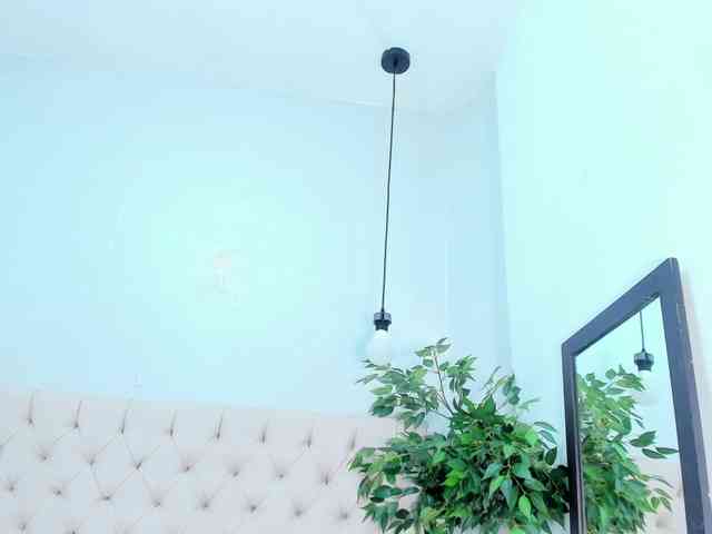 Victoria-Coleman webcam