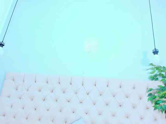 Victoria-Coleman webcam