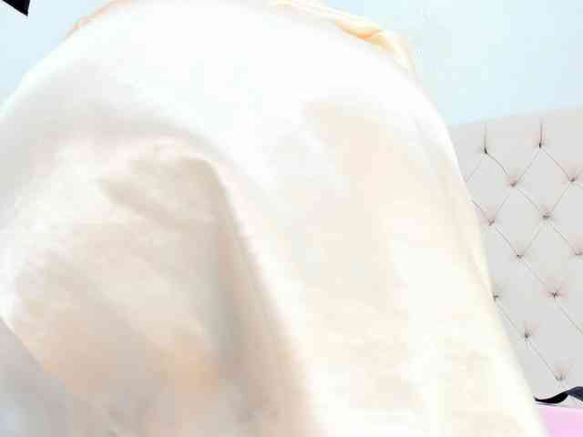 Victoria-Coleman Victoria-Coleman