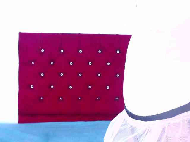 Victoria-Coleman webcam