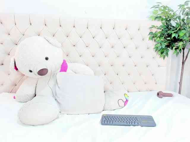 Victoria-Coleman Victoria-Coleman