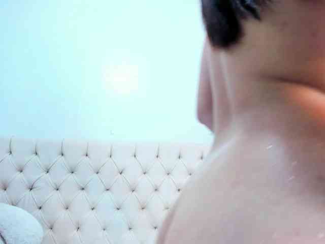 Victoria-Coleman Victoria-Coleman