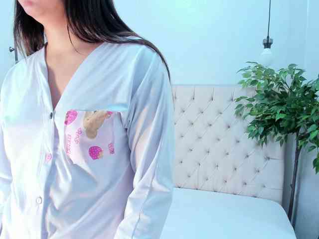 Victoria-Coleman webcam