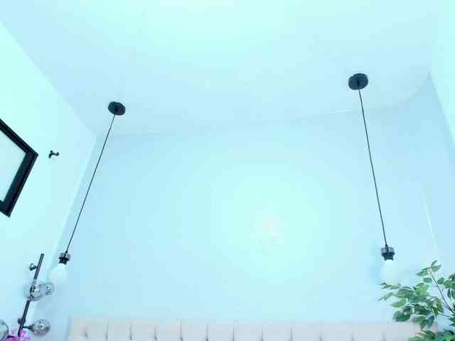 Victoria-Coleman webcam