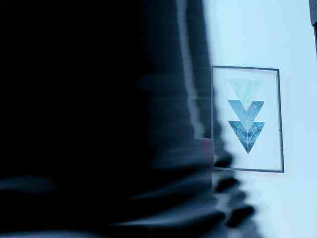 Victoria-Coleman webcam