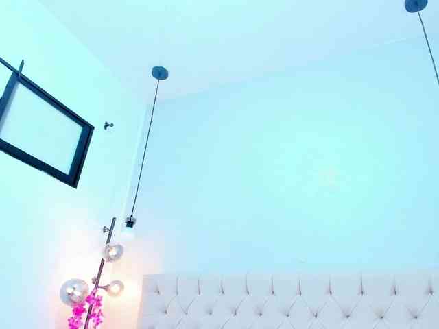 Victoria-Coleman webcam