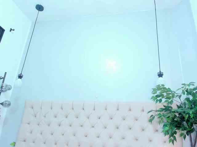 Victoria-Coleman webcam