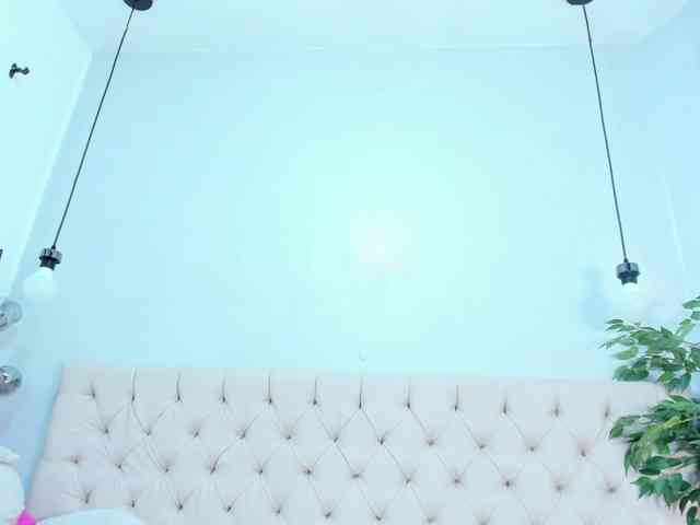 Victoria-Coleman Victoria-Coleman