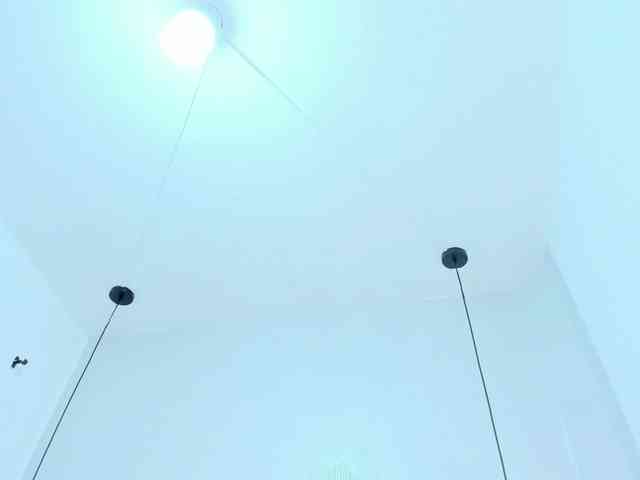 Victoria-Coleman Victoria-Coleman