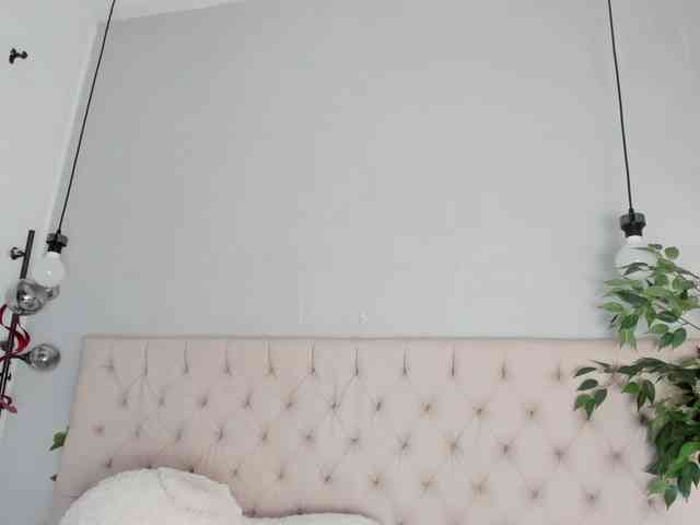 Victoria-Coleman webcam