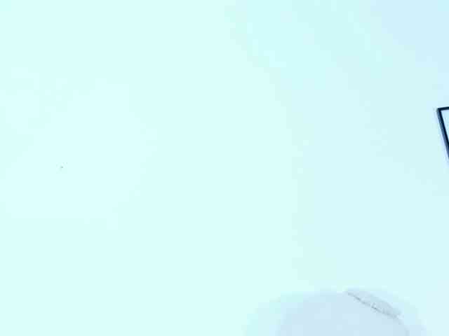 Victoria-Coleman Victoria-Coleman