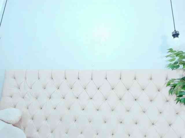 Victoria-Coleman webcam