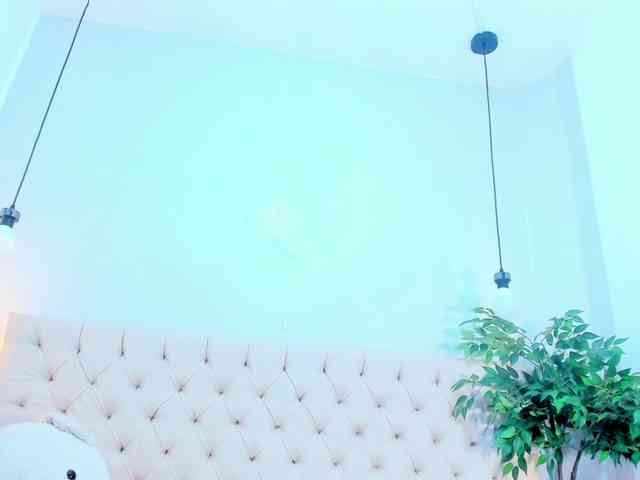 Victoria-Coleman webcam