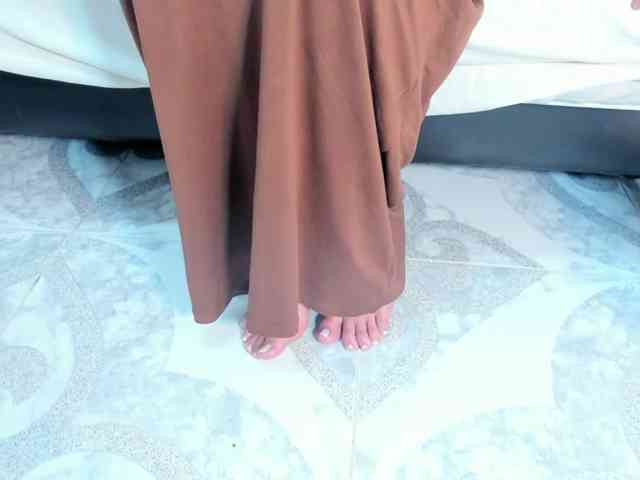 Victoria-Coleman Victoria-Coleman