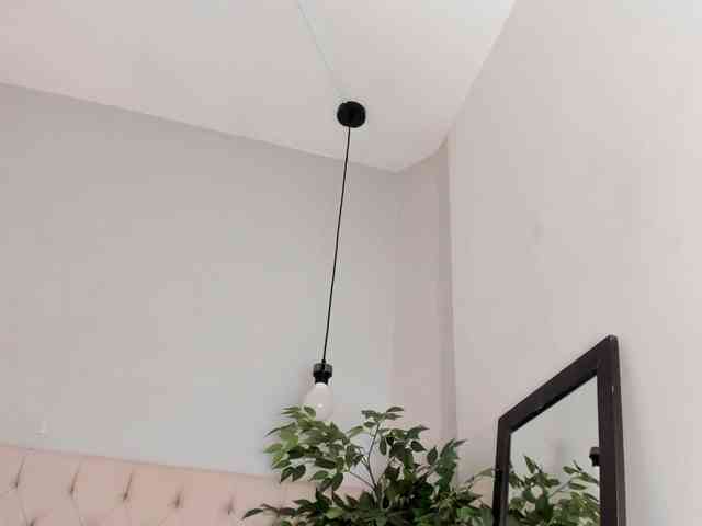 Victoria-Coleman webcam