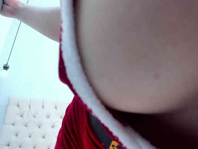 Victoria-Coleman Victoria-Coleman