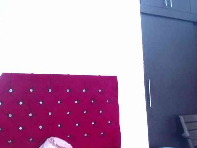 Victoria-Coleman webcam