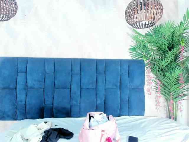 Victoria-Coleman Victoria-Coleman