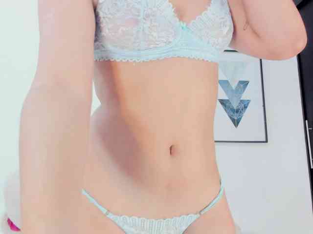 Victoria-Coleman webcam