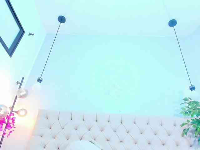 Victoria-Coleman webcam