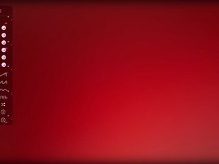 Peach_juice Porn Show