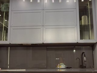 Peach_juice Porn Show