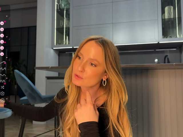 Peeach's BongaCams show and profile